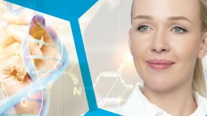Startuje 13. ročn&iacute;k projektu L&acute;Or&eacute;al UNESCO Pro ženy ve vědě