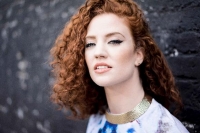 Isle of MTV Malta Special: zahraj&iacute; Jess Glynne &amp; Jason Derulo