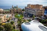 N&aacute;kupy budoucnosti v Monte Carlo