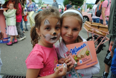 Manner letn&iacute; tour &bdquo;Mission Manner&ldquo;