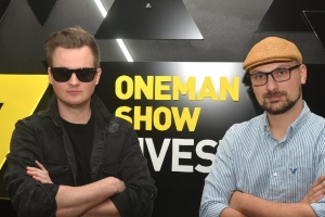 Co zas ten Kazma natropil, vydělal nemocn&yacute;m přes 6 mili&oacute;n
