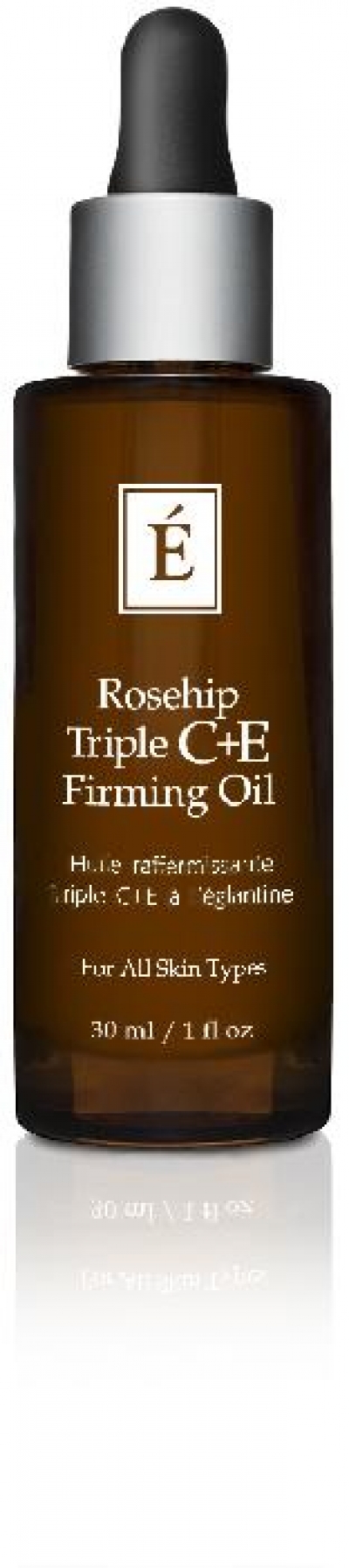 Tip: &Scaron;&iacute;pkov&yacute; olej  &Eacute;minence Organics