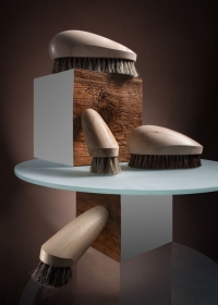 Prague Design Week 2016 představ&iacute; jedinečn&eacute; expozice z recyklovan&yacute;ch materi&aacute;lů