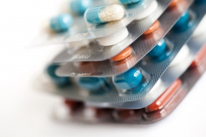 Na rakovinu v ČR um&iacute;r&aacute; každ&yacute;ch dvacet minut jeden člověk. Nepodceňujte prevenci!