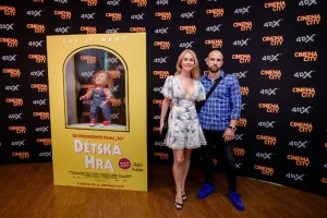 Gond&iacute;kovou, Mr&aacute;čkovou i Pomeje čekaj&iacute; bezesn&eacute; noci