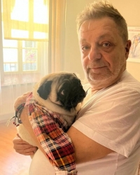 Proč Milan &Scaron;teindler spadl z postele
