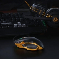 Jak n&aacute;s hudba ovlivňuje v průběhu od dosp&iacute;v&aacute;n&iacute; ke st&aacute;rnut&iacute;?