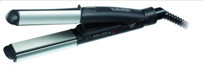 Soutěž: Vyhrajte miniset pro kr&aacute;sn&eacute; vlasy BaByliss