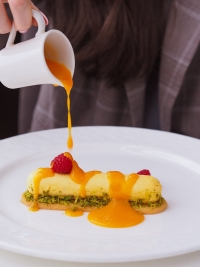 Discover the Best Food Tour in Prague with Prague Best Experience