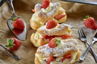Discover the Best Food Tour in Prague with Prague Best Experience