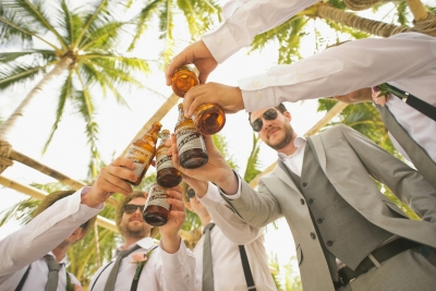 Why Prague is the Ultimate Destination for Your Stag Party