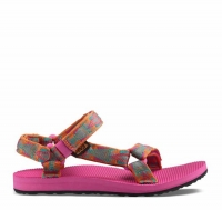 M&oacute;dn&iacute; tip: Nov&aacute; nespoutan&aacute; kolekce Teva Originals i osvědčen&eacute; modely