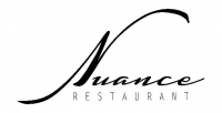 Tip: Nuance restaurant, nov&yacute; koncept hotelu Rott