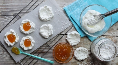 Velikonočn&iacute; volsk&aacute; oka