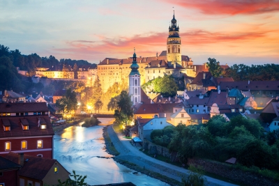 NOIR cestov&aacute;n&iacute;