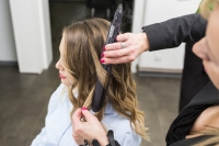 BaByliss vlasov&aacute; akademie