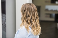 BaByliss vlasov&aacute; akademie