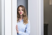 BaByliss vlasov&aacute; akademie