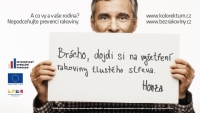 Praha bez rakoviny (www.bezrakoviny.cz)