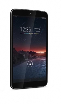Vyhrajte Smart Tab 4G, chytr&yacute; tablet pro každ&eacute;ho