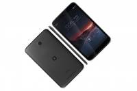 Vyhrajte Smart Tab 4G, chytr&yacute; tablet pro každ&eacute;ho