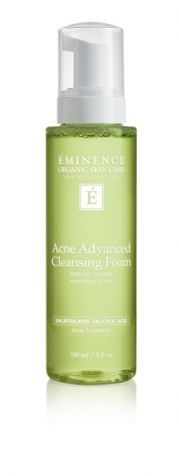 Nov&aacute; kolekce &Eacute;minence Organics