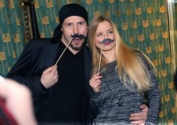 Zn&aacute;m&eacute; ženy s kn&iacute;rem
