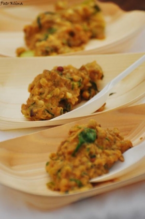 8. ročn&iacute;k VEGEFESTu &ndash; nově festivalu soběsta(te)čnosti  se uskutečn&iacute; 29. - 30. z&aacute;ř&iacute; 2018 na Vy&scaron;ehradě