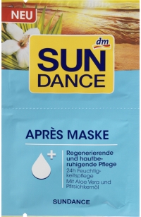 Tipy na bezpečn&eacute; opalov&aacute;n&iacute;