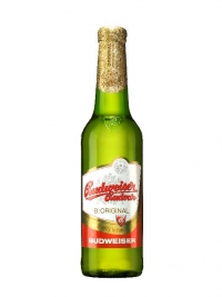 Budějovick&yacute; Budvar použ&iacute;v&aacute; Chr&aacute;něn&aacute; zeměpisn&aacute; označen&iacute; již 11 let