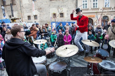 Cestovn&iacute; ruch v Česku brzd&iacute; fat&aacute;ln&iacute; nedostatek pracovn&iacute;ch sil
