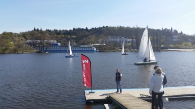 Efektn&iacute; i efektivn&iacute;: Prestižn&iacute; norsk&aacute; značka Helly Hansen přich&aacute;z&iacute; na česk&yacute; trh
