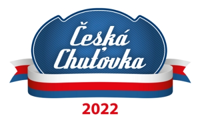 4. ročn&iacute;k soutěže o značku Česk&aacute; chuťovka