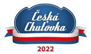 4. ročn&iacute;k soutěže o značku Česk&aacute; chuťovka