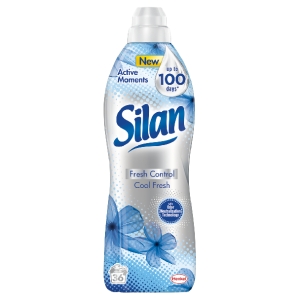 Mějte vůni sv&eacute;ho &scaron;atn&iacute;ku pod kontrolou
