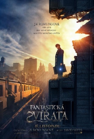 Letn&iacute; kino ve Žlut&yacute;ch l&aacute;zn&iacute;ch nab&iacute;dne už odpř&iacute;&scaron;t&iacute;ho t&yacute;dne div&aacute;ck&eacute; filmov&eacute; hity