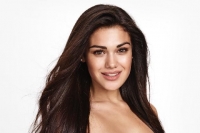 Miss World 2015 se stala Mireia Lalaguna Royo ze &Scaron;panělska