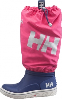 Helly Hansen: Soutěž, kter&aacute; oslavuje de&scaron;tiv&aacute; dobrodružstv&iacute;.