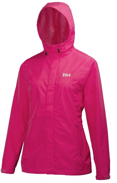 Helly Hansen: Soutěž, kter&aacute; oslavuje de&scaron;tiv&aacute; dobrodružstv&iacute;.