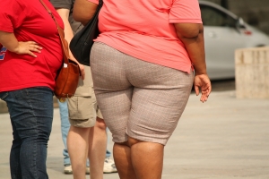 Genetika má na obezitu jen částečný vliv. V hubnutí nám často brání jen pohodlnost