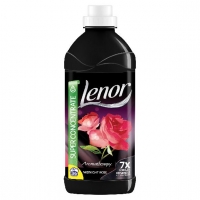VYHRAJTE NOV&Yacute; LENOR &ndash; INSPIRACI UZN&Aacute;VAN&Eacute;HO N&Aacute;VRH&Aacute;ŘE GILESE DEACONA