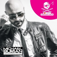 Na hory s GusGus a Pendulum. Na francouzsk&yacute; festival Snowattack vyraz&iacute; i Michael Burian.