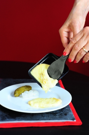 T&yacute;m Swiss Cheese připravuje nov&yacute; kurz pro Chefparade