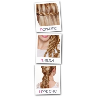 Soutěž: Vyhrajte BaByliss cop&aacute;nkovači Twist 1100E