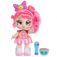 Hamleys a Jabadaba.cz: Nejlep&scaron;&iacute; tipy na v&aacute;nočn&iacute; d&aacute;rky 2020