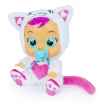 Hamleys a Jabadaba.cz: Nejlep&scaron;&iacute; tipy na v&aacute;nočn&iacute; d&aacute;rky 2020