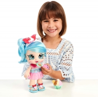 Hamleys a Jabadaba.cz: Nejlep&scaron;&iacute; tipy na v&aacute;nočn&iacute; d&aacute;rky 2020