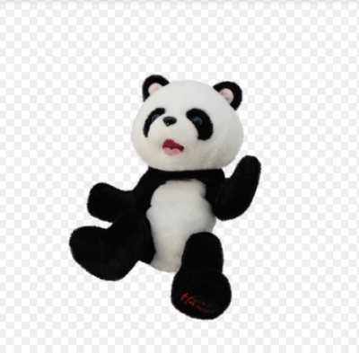 Hamleys a Jabadaba.cz: Nejlep&scaron;&iacute; tipy na v&aacute;nočn&iacute; d&aacute;rky 2020