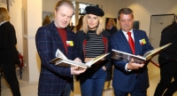 CEWE FOTOKNIHA &ndash; archivace vzpom&iacute;nek