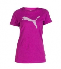 PUMA představuje lifestyle kolekci a m&aacute; pro v&aacute;s soutěž